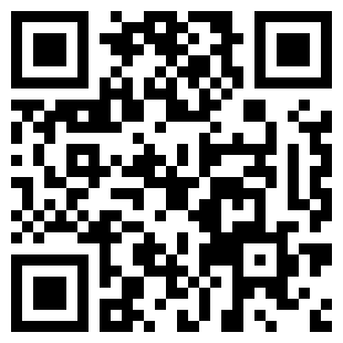 九游APP手游免费版下载-九游APP2025官方原版下载