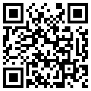 我在江湖手游免费版下载-我在江湖2025官方原版下载
