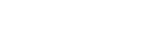 超神下载网