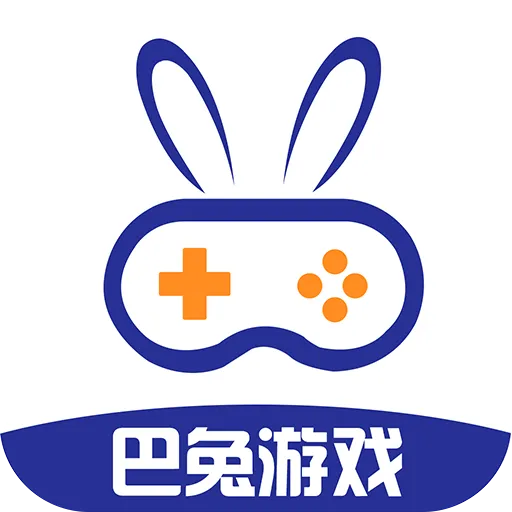 手游福利平台十大推荐