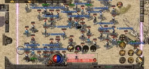 176复古传奇武器升级攻略：黄金定律与赚钱技巧解析
