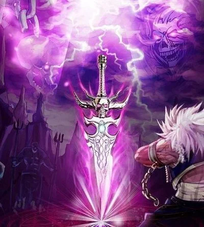 DNF魔剑获取攻略及阿拉德大陆背景揭秘