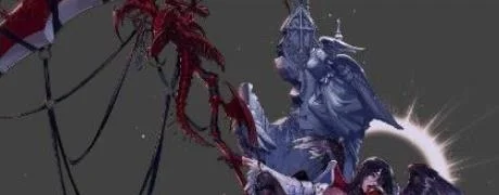 DNF 100级诱魔者武器选择攻略