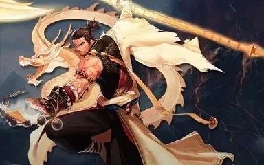 DNF法驱魔师100级技能加点攻略