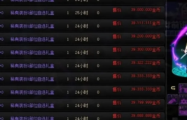 dnf分解机经验怎么算的，dnf分解机分解一次多少耐久