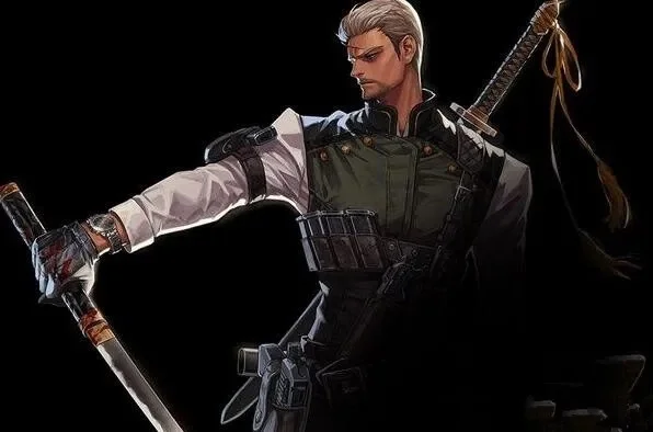 dnf枪剑士是百分比还是固伤　dnf枪剑士哪个职业是固伤