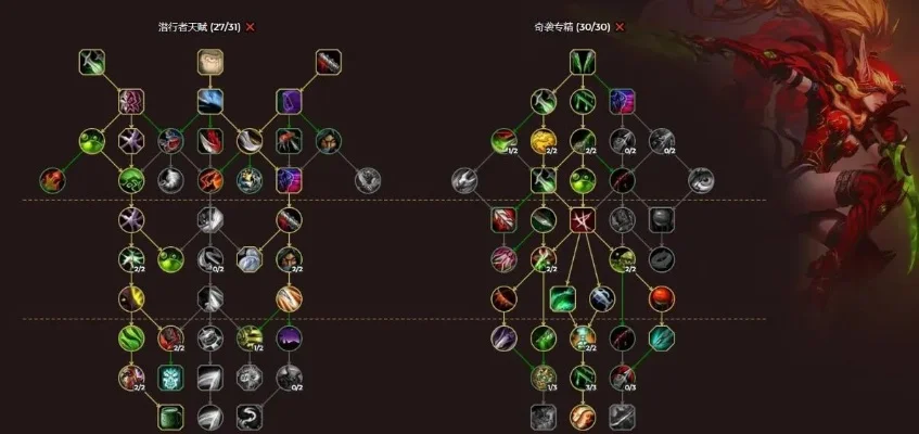 2025年dota2先知天赋树　dota2先知25级天赋