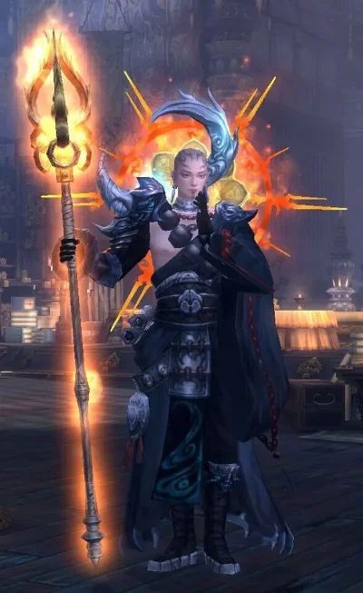 斗战神幻甲有什么用　斗战神幻甲怎么得到