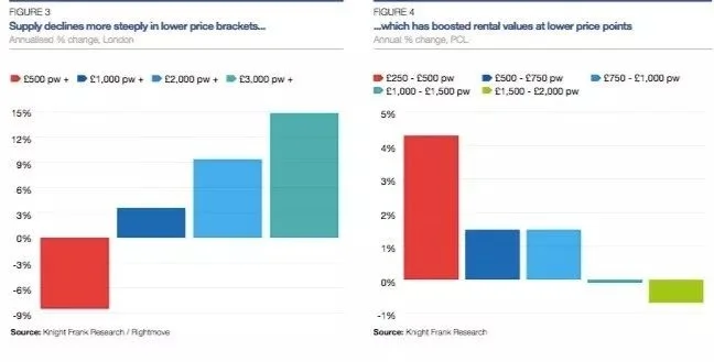 英国游戏产业概览：市场优势、经典回顾与留学专业推荐