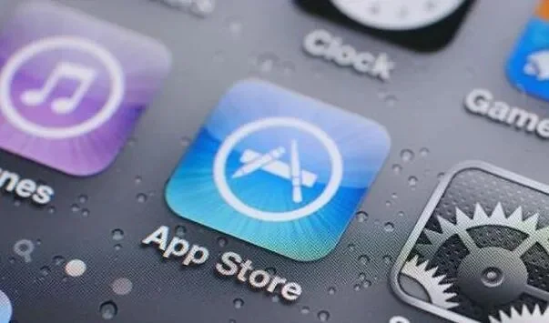 苹果手机游戏升级全攻略：后台更新+App Store更新方法详解