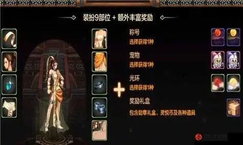 法师套装地下城宝典获取与攻略详解