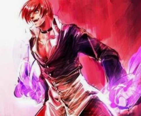 拳皇97八神解锁方法：快速步骤与注意事项