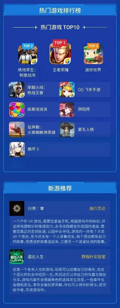 提升智力，畅玩精选：益智手机游戏排行榜推荐