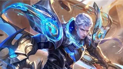 王者荣耀：铠与公孙离出装技巧深度解析