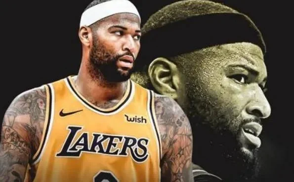 最强NBA球星考辛斯攻略：突破加点与历史最强阵容揭秘