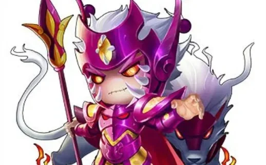 造梦西游5二郎神技能解析与御风转职攻略