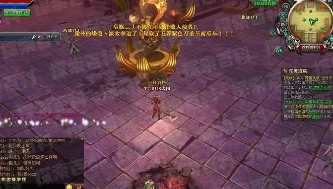 御龙在天塔防任务在哪里，御龙在天初级塔防单人攻略图
