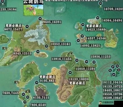 《创造与魔法》养鸡全攻略：建圈喂食，捕捉孵化，高效管理