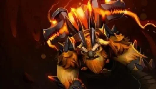 《Dota2》大牛灵魂控制技巧全解析：释放时机、细节操作与团队配合