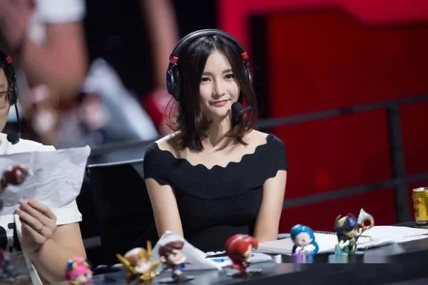 Dota2报MISS技巧：提升团队沟通与战术决策