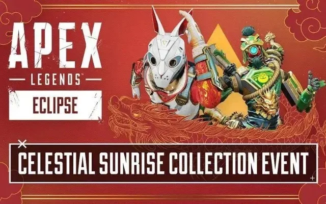 《Apex英雄》省钱攻略：会员折扣+跨平台购买，轻松节省开支
