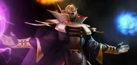 DOTA2卡尔超凡攻略：精通局势、装备与团队配合技巧