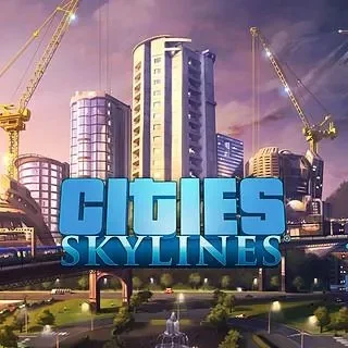 Cities： Skylines必买DLC推荐，提升游戏策略与乐趣