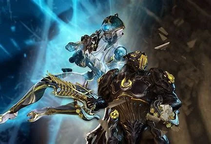 星际战甲天王星攻略：任务步骤详解与完成技巧