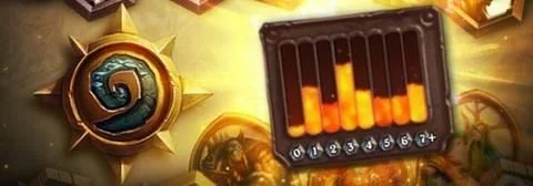 炉石传说牧师竞技场攻略：质量流派与节奏牧玩法解析
