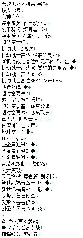 十大机器人战役排名游戏-机器人战役游戏排名