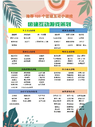 90人互动游戏排行榜