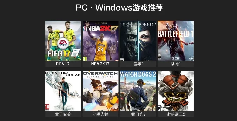 冷门pc格斗游戏排行榜-冷门格斗游戏推荐