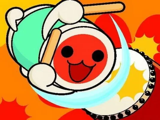 太鼓达人怎么设置中文-太鼓达人设置中文方法